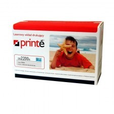 Printe Bęben Printé zamiennik do Brother DR-2200 - Czarny 12 000 stron FZBPRDB2200