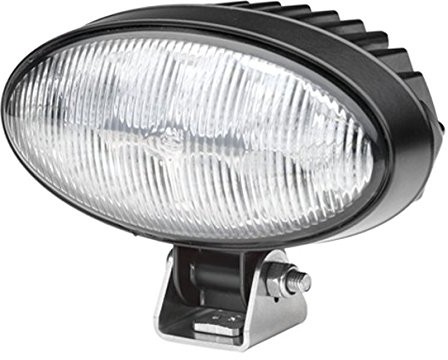 Hella reflektor roboczy 1 GB 996 386  021  owalna 90 LED 1GB 996 386-021