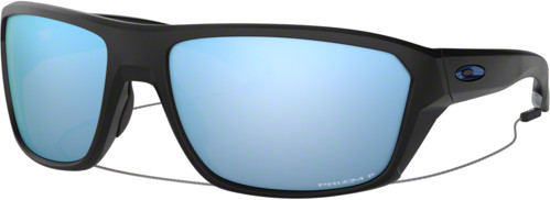 Oakley Okulary Przeciwsłoneczne Oo 9416 Split Shot 941606