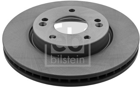 Febi BILSTEIN 31470