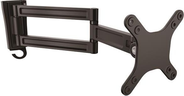 StarTech StarTech uchwyt cienny 13-27&quot ARMWALLDS