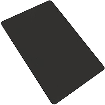 Sizzix Standard Big Shot Plus Premium płytka do wykrojników wytłaczających zagięcia SIZ660582