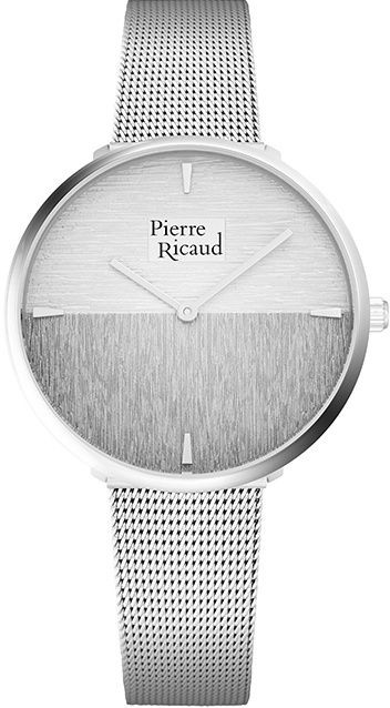 Pierre Ricaud P22086.5113Q