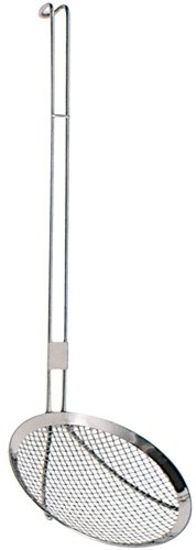 Optimet Półka wisząca przestawna B=300 mm) OP-0275 Wymiary 1000x300 mm OP-0275 (310200)