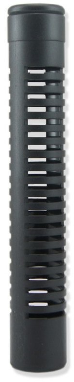 aquario Sitko spływu 32mm Sitko splywu 32