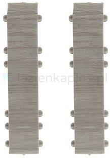 Cezar Hi-Line Prestige łącznik 619281