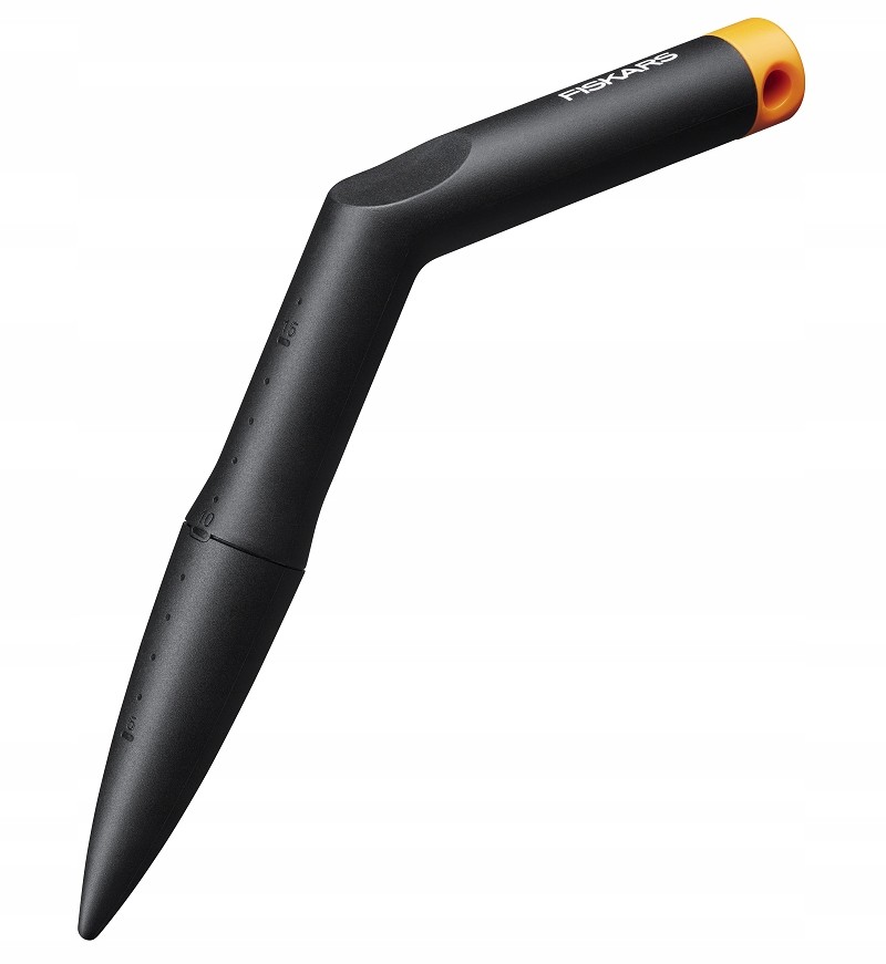 FISKARS Pikownik Solid dołownik 1057080 Nowość