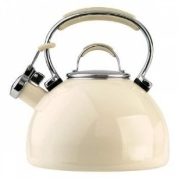 Prestige 50559 czajnik, kolor migdałowy, 2 l 50559
