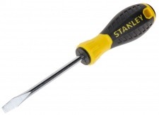 Stanley WKRĘTAK PŁASKI 5.5 ST-STHT0-60389 ST-STHT0-60389