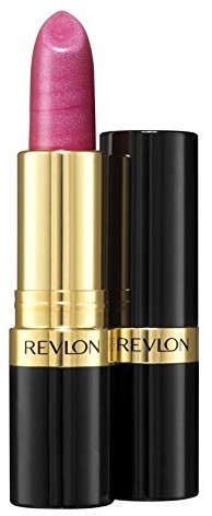Revlon Super Lustrous Lipstick 15084240