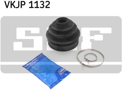 SKF Zestaw osłon, półoś napędowa VKJP 1132 VKJP 1132