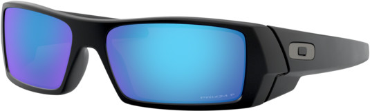 Oakley Okulary Przeciwsłoneczne Gascan 9014 901450