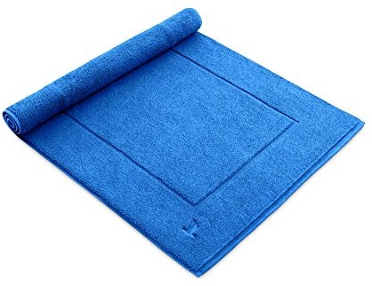 Möve Super Wuschel logo Bad dywan w celu utrzymania icktem 103008126/060100/410