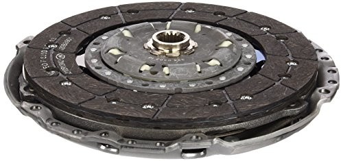 LuK LUK 624 3224 19 zestaw sprzęgła 624322419