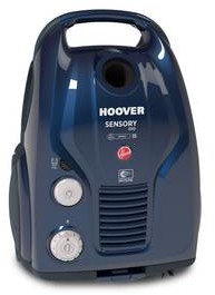 Hoover SO30PAR 011