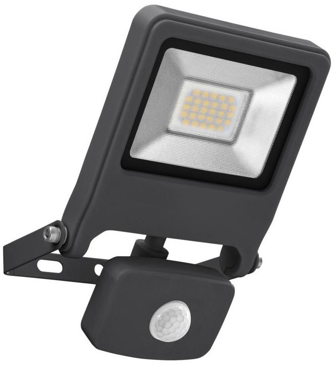 Osram Ledvance naświetlacz Endura SENSOR 20W 830 DG