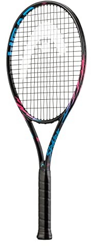 Head Spark Pro rakieta tenisowa 233332-SC 30