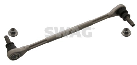 SWAG Drążek / wspornik, stabilizator 60 93 8822