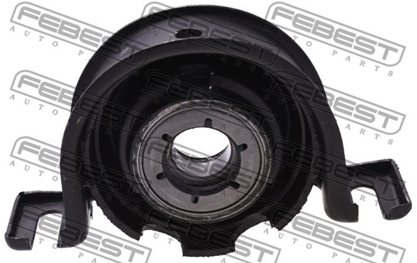 FEBEST Łożysko, centralne łożysko wału napędowego FEBEST SZCB-WGR SZCB-WGR