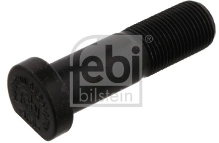 FEBI BILSTEIN 01647