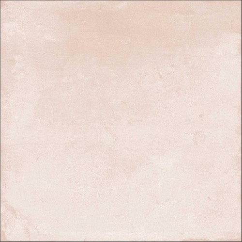 Grespania Grao Rosa 20x20 23GR-80