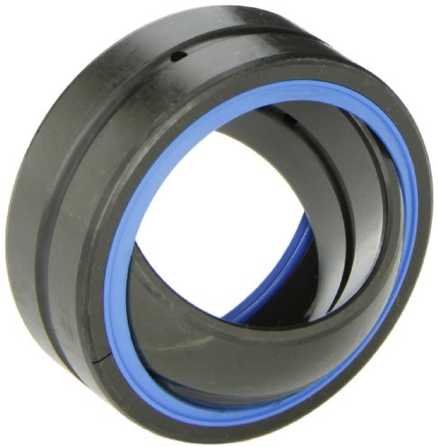 SKF ge50es-2RS GE 50 ES-2RS