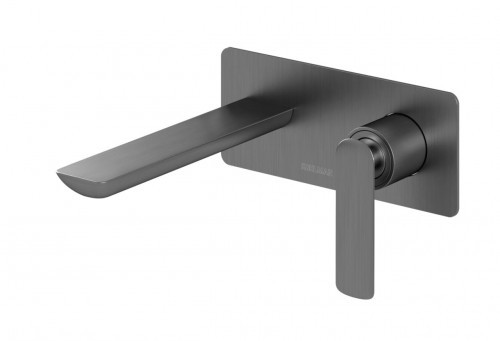 KOHLMAN Bateria umywalkowa Experience QW185EG Kohlman_QW185EG