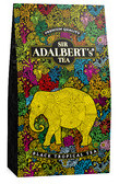 Sir Adalbert's Black Tropical Tea 100 g 1862