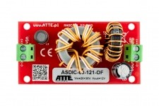 ATTE POWER Przetwornica ASDIC-60-121-OF izolowana ATTE ASDIC-60-121-OF