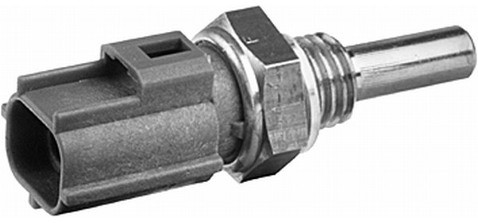 HELLA Czujnik temperatury płynu chłodzącego 6PT 009 107-481 6PT 009 107-481