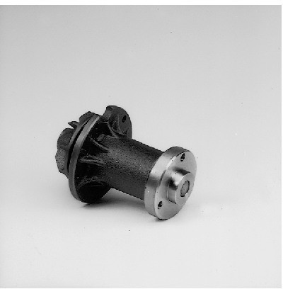 HEPU Pompa wodna P159