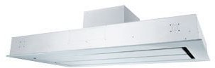Franke Maris Ceiling FCBI 1204 C WH (110.0338.394)