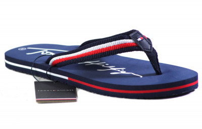 Tommy Hilfiger JAPONKI T3B8-32265-0058X051 -