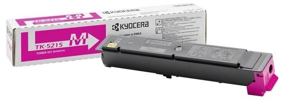 Kyocera TK-5215