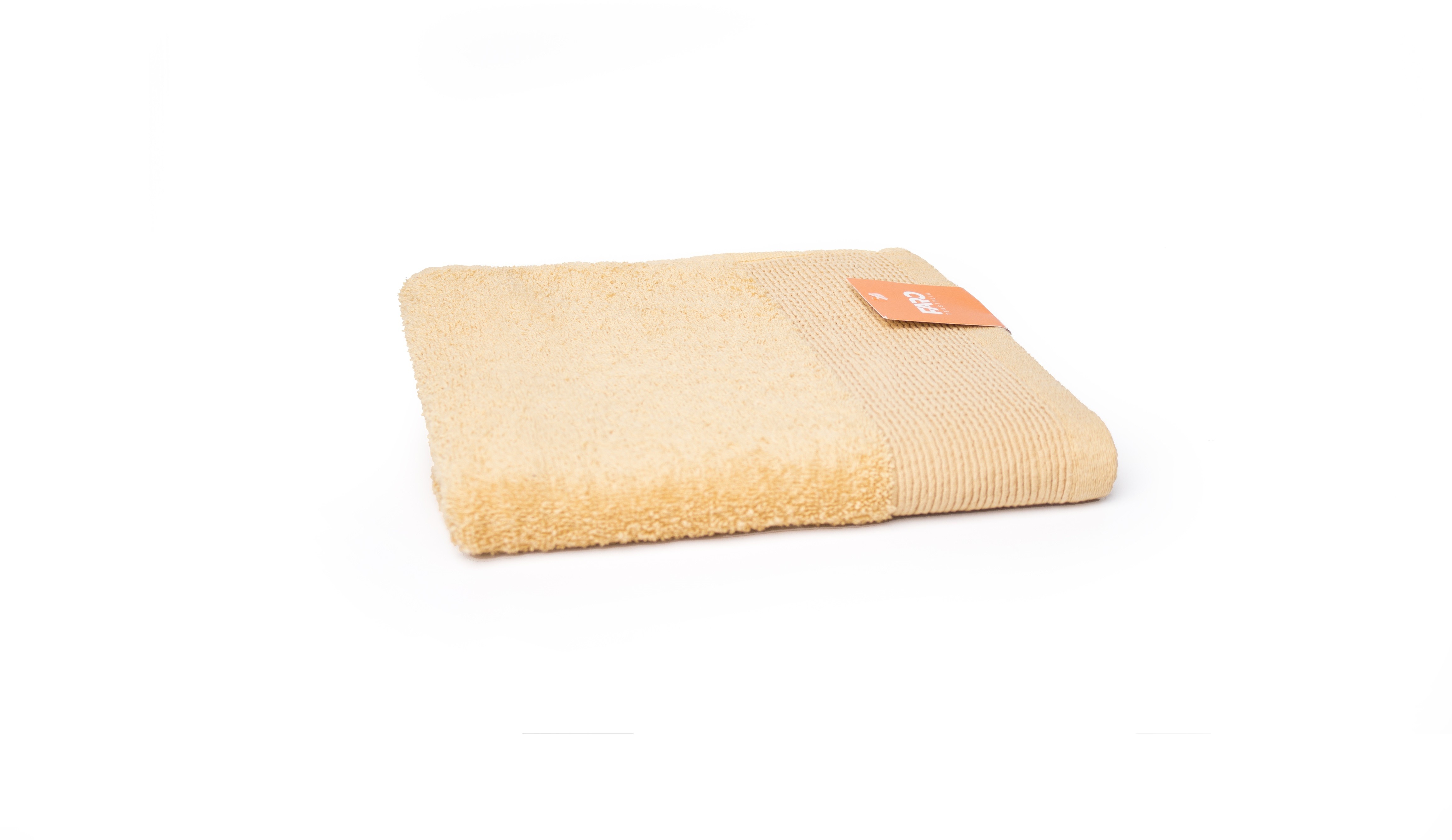 Faro Ręcznik Aqua 50x100 frotte beż 500g