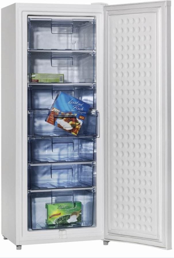 Amica GS15600W