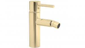 Rea B8807 Bateria bidetowa Tess L.Gold