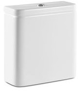 Roca Zbiornik WC GAP