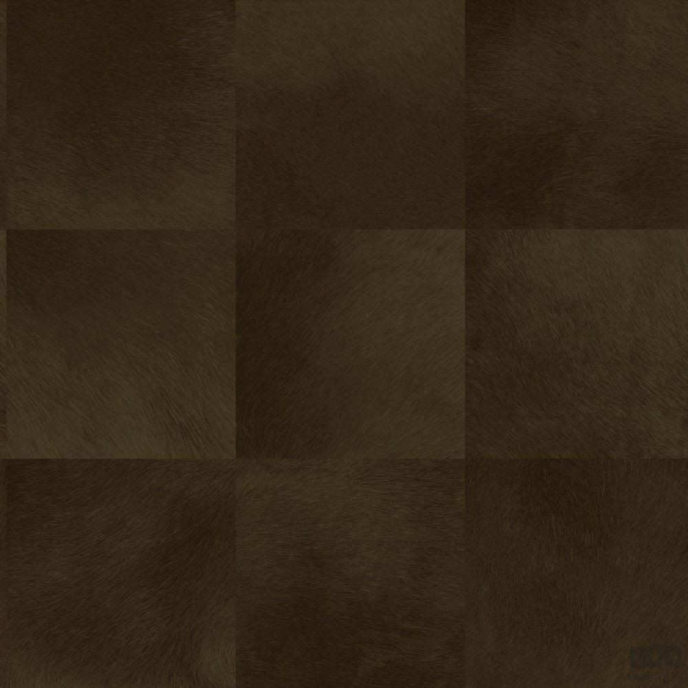 Origin Luxury Skins 347798 tapeta ścienna 347798