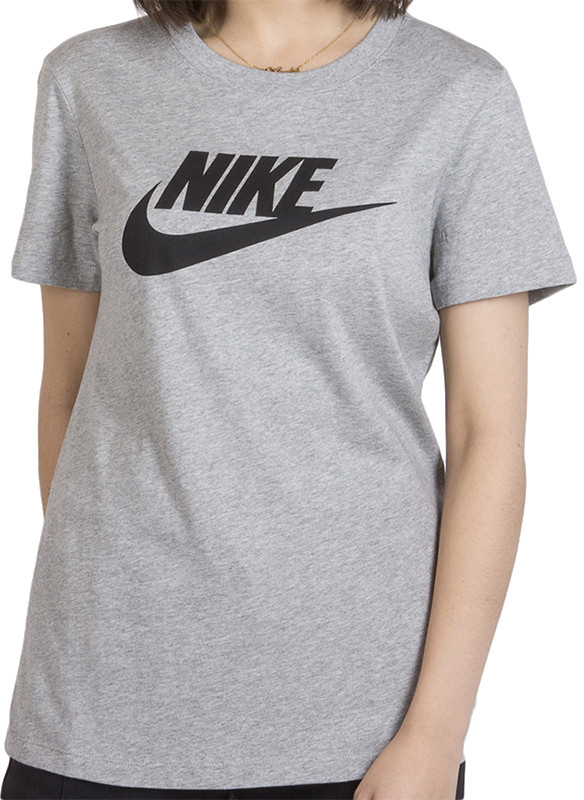 Nike Sportswear Essentional > BV6169-063