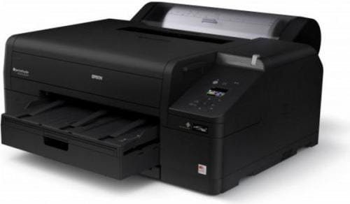 Epson SC-P5000 A2 (C11CF66001A0)