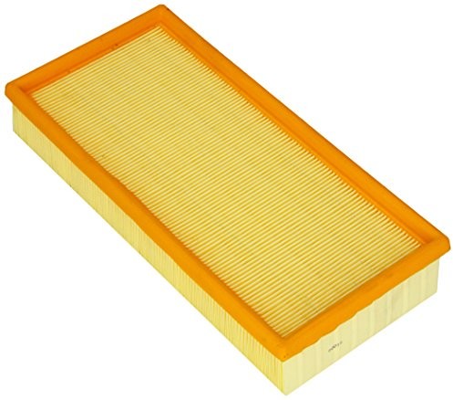 Mapco mapco 60019 filtr powietrza 60019