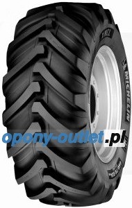 Michelin Opona XMCL 460/70R24 159A8 244268