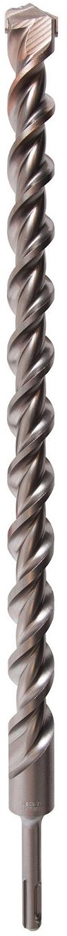 Makita Wiertło do betonu SDS Plus 22 mm x 450 mm
