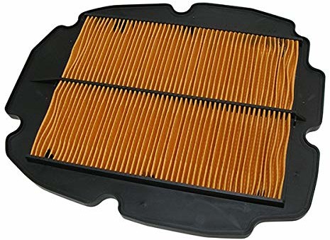 MWI MIW 264432 filtr powietrza 264432