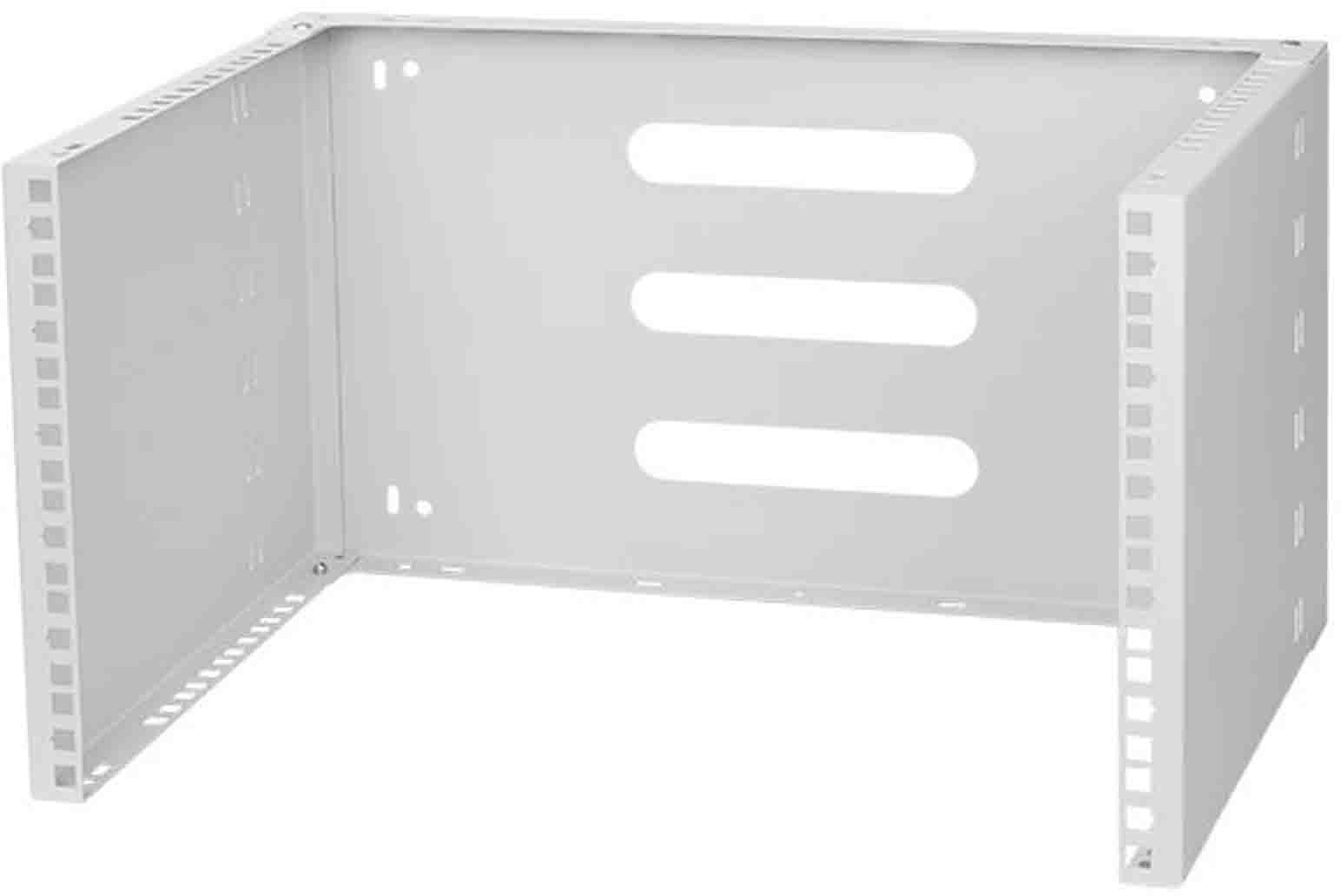 StalFlex Uchwyt Rack 19