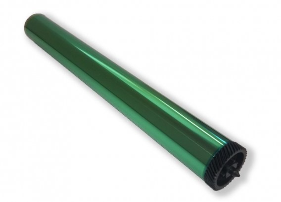 THI OPC Green Color Minolta 1100/1300W Fax SP-302 Epson EPL 5700/5900/6200 Lexmark Optra E OPC-M1300-SGG
