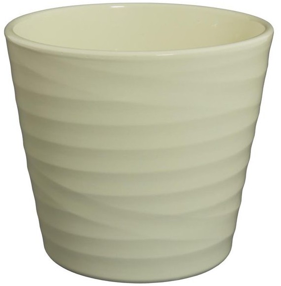 Cermax Osłonka 44232/023 32 x 32 x 27 cm