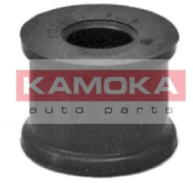 KAMOKA Zawieszenie, stabilizator 8800157