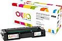Armor OWA OWA Toner 841927 M magenta K40054OW